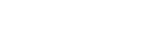 珠海ルビーホテル（サムズパール駅支店）